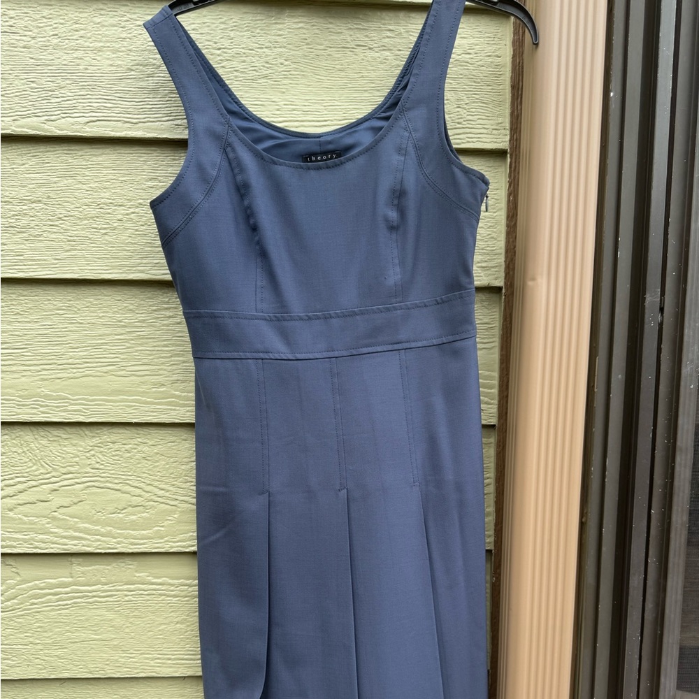 Dress-tank sleeves, sm